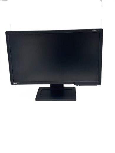 商品画像：モニター/24インチ/スクエア型/XL2411-B 1