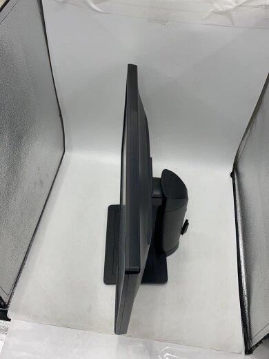 商品画像：モニター/24インチ/スクエア型/XL2411-B 5