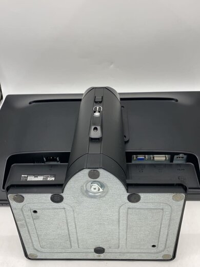 商品画像：モニター/24インチ/スクエア型/XL2411-B 6