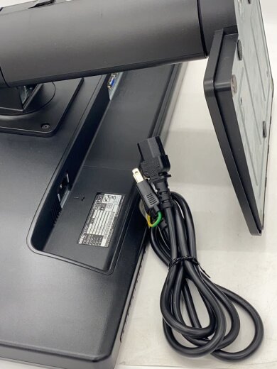 商品画像：モニター/24インチ/スクエア型/XL2411-B 8