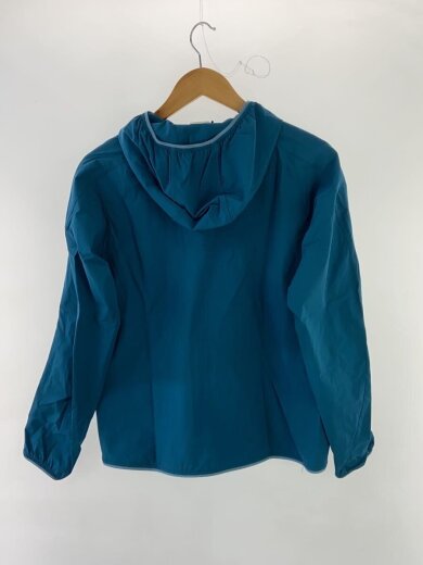 商品画像：ナイロンジャケット/M/ナイロン/BLU/PW2RHN11 2