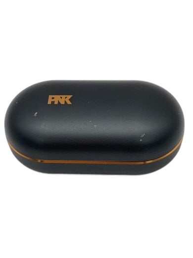 商品画像：イヤホン/TE-Z1PNK 1