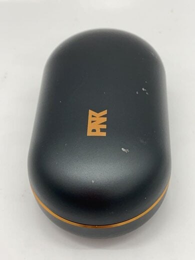 商品画像：イヤホン/TE-Z1PNK 3