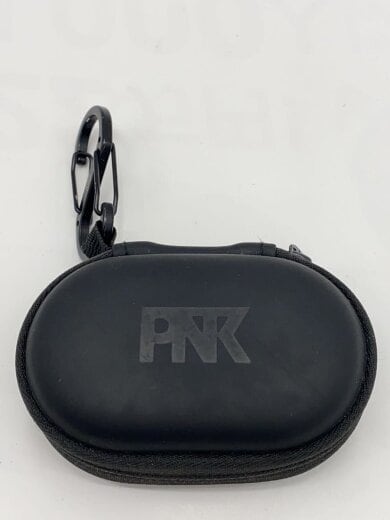 商品画像：イヤホン/TE-Z1PNK 8