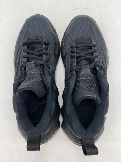 商品画像：IMMORTALITY 3 EP_ヤニス イモータリティ 3 EP/25.5cm/BLK 3