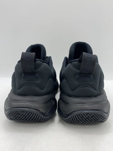 商品画像：IMMORTALITY 3 EP_ヤニス イモータリティ 3 EP/25.5cm/BLK 6