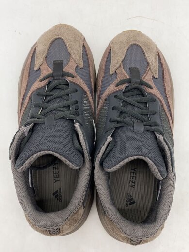 商品画像：YEEZY BOOST 700/イージーブースト/28.5cm/BRW 3