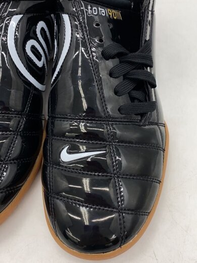 商品画像：T90_トータル 90/28.5cm/BLK 8