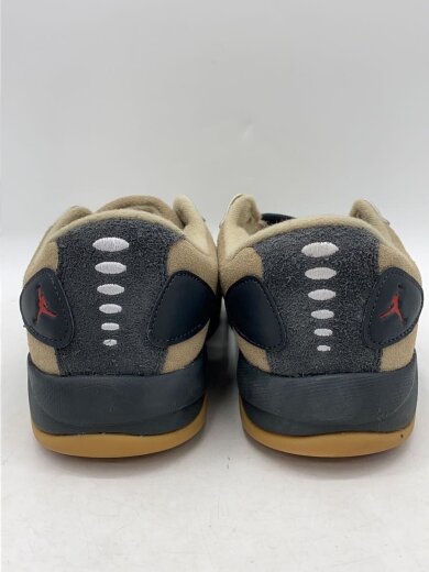 商品画像：ローカットスニーカー/28cm/BEG/ＩＢ3731-200 6