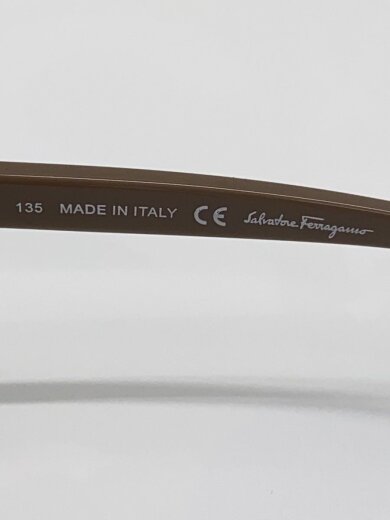 商品画像：サングラス/--/セルロイド/BEG/BRW/レディース/sf680sa 5