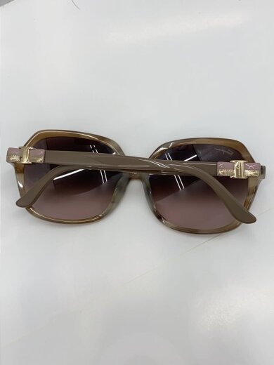 商品画像：サングラス/--/セルロイド/BEG/BRW/レディース/sf680sa 8