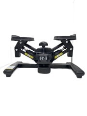 SP-200 健康器具/SP-200