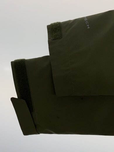商品画像：HORIZON EXPLORER INSULATED JACKET_ホライゾンインシュレーテッドジャケット/S/ナ// 5