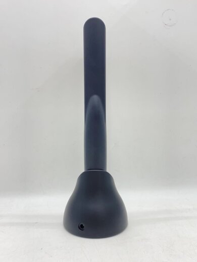 商品画像：ドライヤー・ヘアアイロン トリートメント浸透促進器 BUI-01// 3