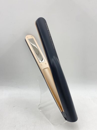 商品画像：ドライヤー・ヘアアイロン トリートメント浸透促進器 BUI-01// 4