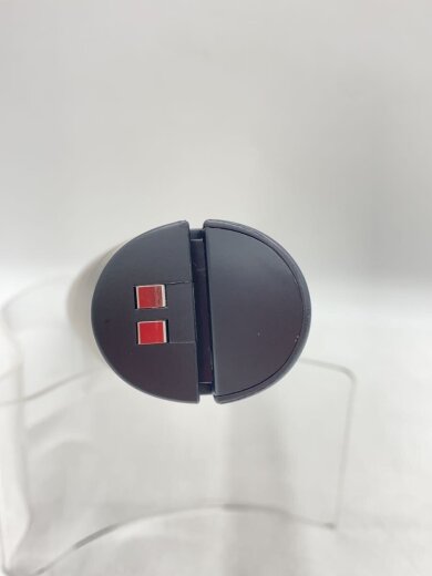 商品画像：ドライヤー・ヘアアイロン トリートメント浸透促進器 BUI-01// 7