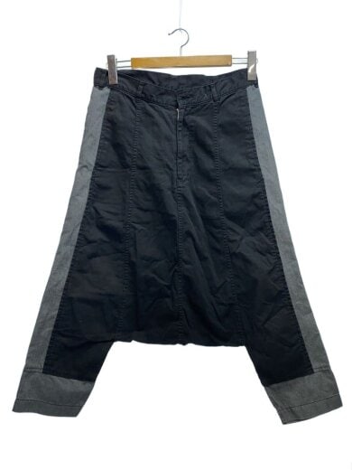 商品画像：サルエルパンツ/11-P033 1