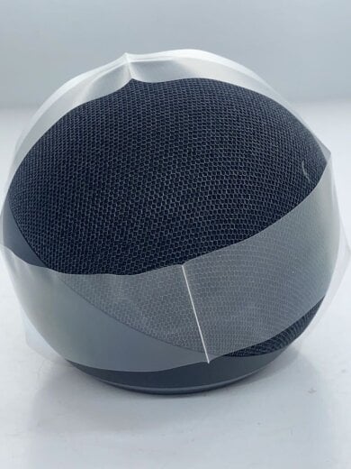 商品画像：スピーカー 2