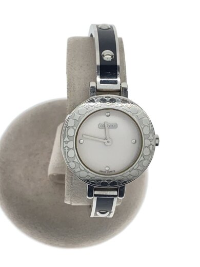 商品画像：クォーツ腕時計/アナログ 1