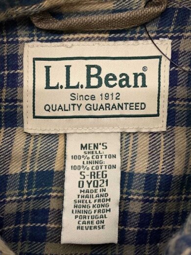 商品画像：ジャケット/M/コットン/CML/無地/0YQ21 3