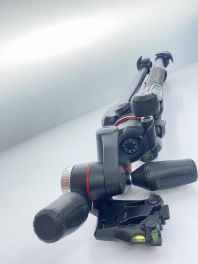 商品画像：デジタルカメラアクセサリー/MT190XPRO3 7