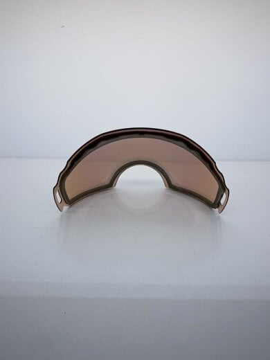 商品画像：ゴーグル/交換グラス 4