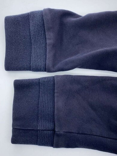 商品画像：パーカー/M/コットン/NVY 6