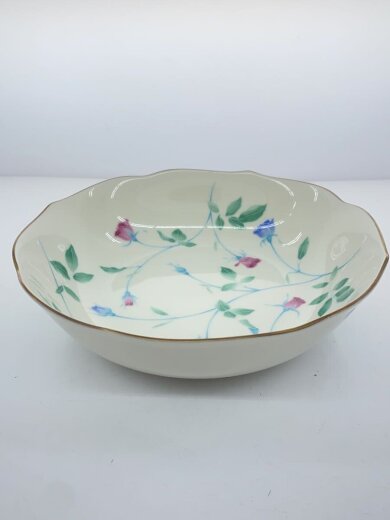 商品画像：鉢/WHT/W1325-EEK 5