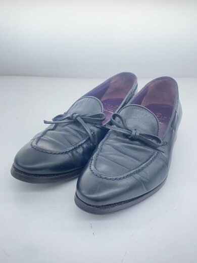 商品画像：ローファー/--/NVY 2