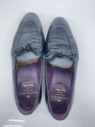 商品画像：ローファー/--/NVY 3