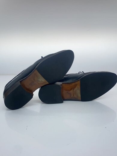 商品画像：ローファー/--/NVY 4