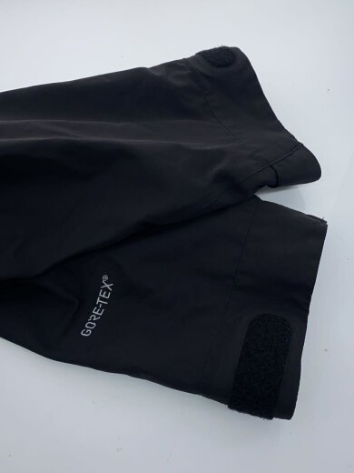 商品画像：ジャケット/M/ナイロン/BLK/NP61540 6