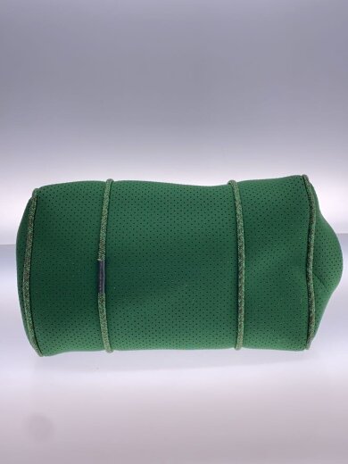 商品画像：ハンドバッグ/--/GRN 4