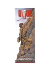 フィギュア/アメコミフィギィア