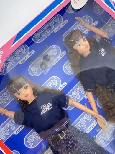 商品画像：フィギュア/-- 6