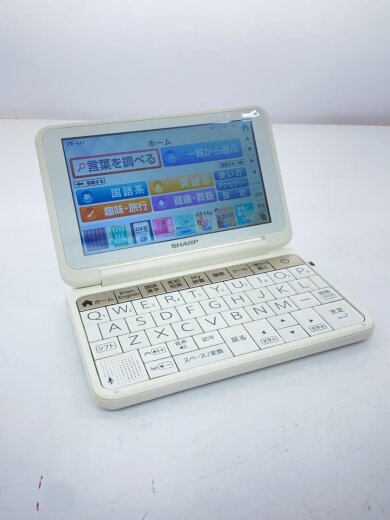 商品画像：生活家電その他/PW-AA1 5