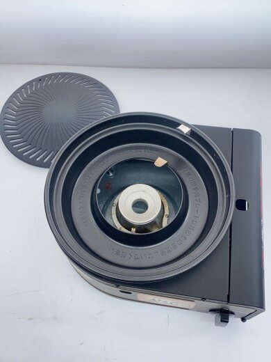 商品画像：調理家電その他 CB-SLG-1 8