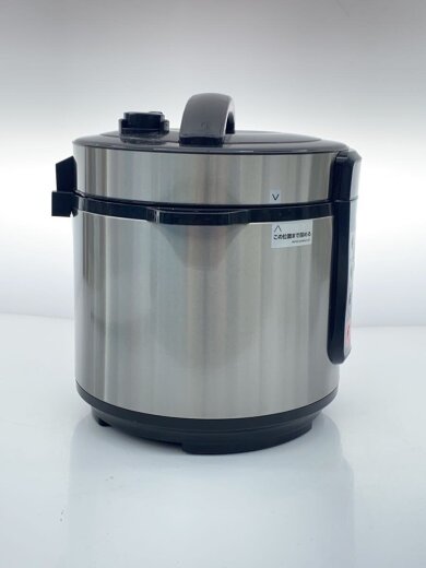 商品画像：その他調理家電 CookingPro クッキングプロ 3