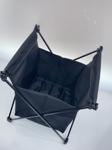 商品画像：MINIMAL WORKS/チェア 5