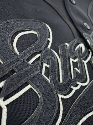 商品画像：パーカー/M/コットン/GRY 8