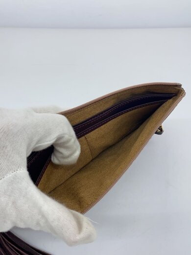 商品画像：長財布/--/マルチカラー/レディース 6