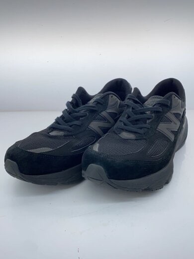 商品画像：U990/ブラック/28cm/BLK 2