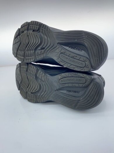 商品画像：U990/ブラック/28cm/BLK 4