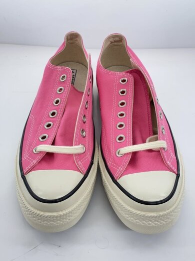 商品画像：ALL STAR LGCY OX HOT PINK/27.5cm/1SE387/チャックテイラー 8