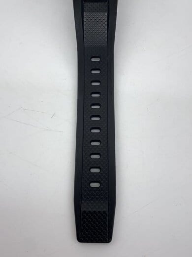 商品画像：G-SHOCK/G-STEEL/デジアナ/ラバー/BLK/BLK/SS/GST-W300 5