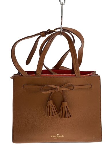 商品画像：ショルダーバッグ/--/BRW 1