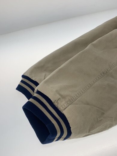 商品画像：スタジャン/3L/コットン/IDG 5