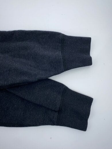 商品画像：パーカー/S/コットン/GRY 6