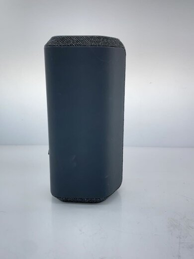 商品画像：Bluetoothスピーカー SRS-XE300 4