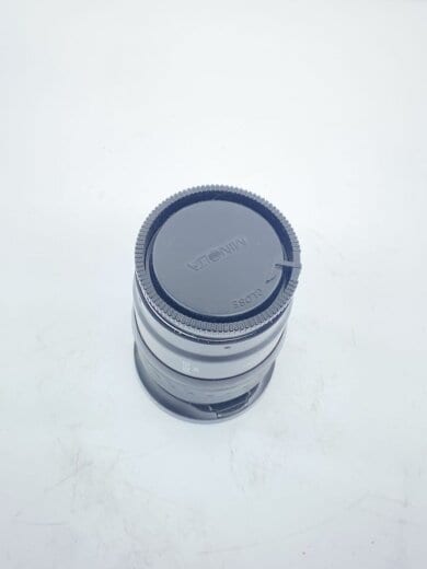 商品画像：レンズ 5